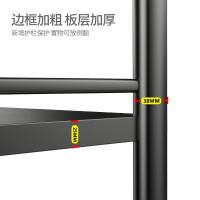 uploads/erp/collection/images/Home Garden/XIANGBAN/XU0613324/img_b/XU0613324_img_b_3